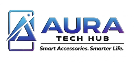AuraTechHub
